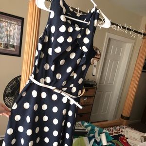 ALYX Dress Sz Medium NWT